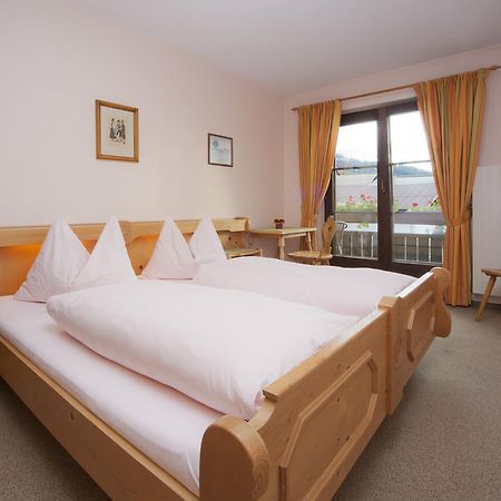 Cafe Rainer Apartman St. Johann in Tirol Kültér fotó