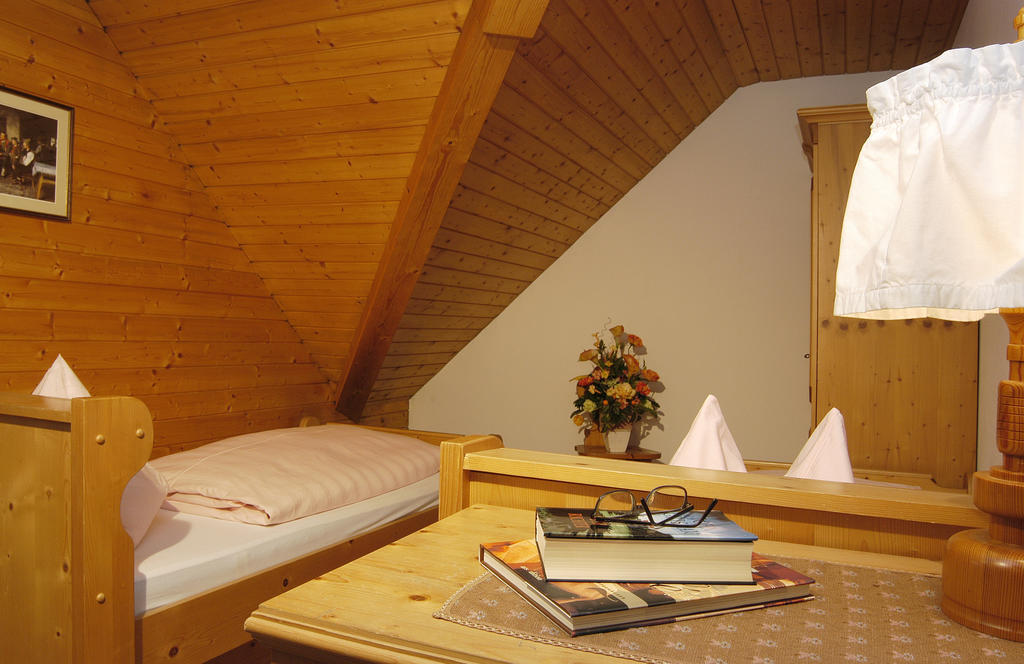Cafe Rainer Apartman St. Johann in Tirol Kültér fotó